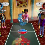 pingcup003