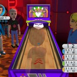 puckbowling001