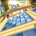 screenshot_006