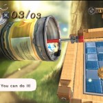 screenshot_022
