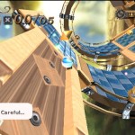 screenshot_026