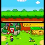 mario_and_luigi_3_dsi