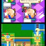 mario_and_luigi_3_dsi2