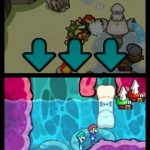 mario_and_luigi_3_dsi3