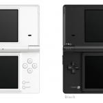 nintendo_dsi_1