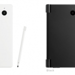 nintendo_dsi_2