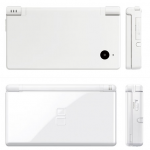 nintendo_dsi_6