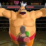 punch_out_wii1