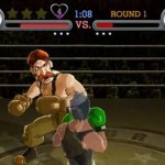 punch_out_wii2