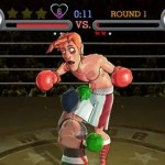 punch_out_wii3