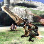 tgs08_mh3_02_bmp_jpgcopy