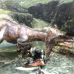 tgs08_mh3_03_bmp_jpgcopy