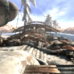 tgs08_mh3_04_bmp_jpgcopy