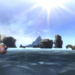 tgs08_mh3_05_bmp_jpgcopy