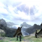 tgs08_mh3_06_bmp_jpgcopy