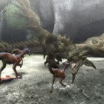 tgs08_mh3_09_bmp_jpgcopy