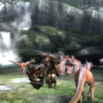 tgs08_mh3_14_bmp_jpgcopy