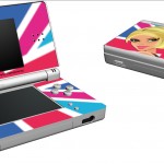 wrapstar_brit_chicks_nintendo_ds_lite_dont_touch