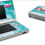 wrapstar_brit_chicks_nintendo_ds_lite_girls_can_do_anything