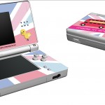 wrapstar_brit_chicks_nintendo_ds_lite_made_in_england