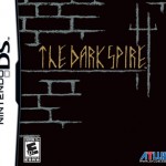 dark