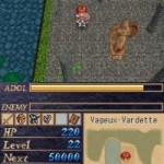 y6