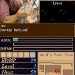 y9
