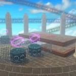 arc