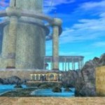 arc2