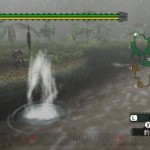 hunter1