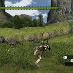 hunter3