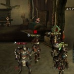 hunter7