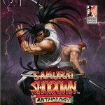 samurai_shodown_wii_box_art1