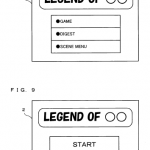 zelda3