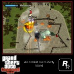 aircombat