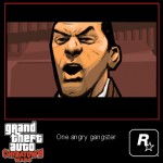 angry-gangster