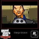 chaingun-assassin