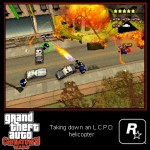 chopper-down