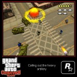 heavy-artillery
