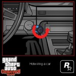 hotwiring-a-car