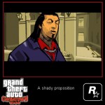 shady-proposition