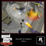soldiers-plaza