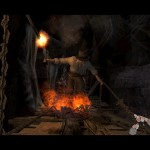 ind_jones_kings-1