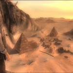 ind_jones_kings-2