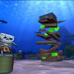 bbbp_pirate_0430