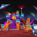 bbbp_space_0430