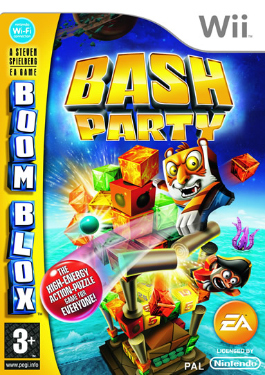 boom_blox_bash_party_wii_small.jpg
