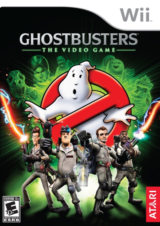 ghostbusters__the_video_game-wiibox_bits1624wii_l_ghostbusters_cvr.jpg