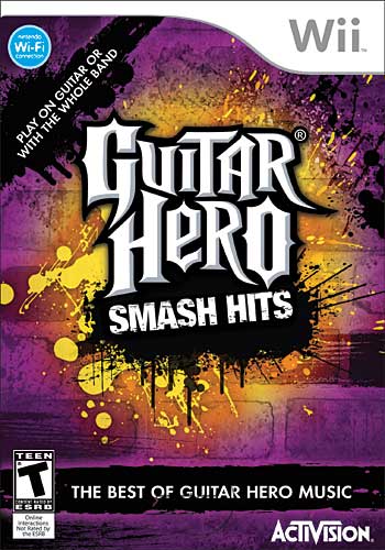 guitar_hero_smash_hits_wii.jpg
