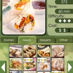 screen_menu_browserdsi_uk